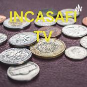 Podcast INCASAFI TV