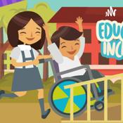 Podcast Inclusión educativa en el municipio de Ocaña