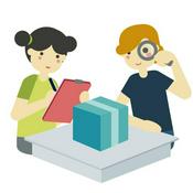 Podcast Inclusión Educativa: Los Retos De La Educación Especial