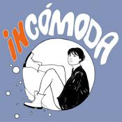Podcast Incómoda