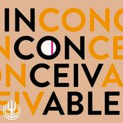 Podcast Inconceivable