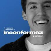 Podcast inconformez