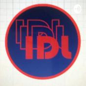 Podcast INDAMIX with INDALOUPTV
