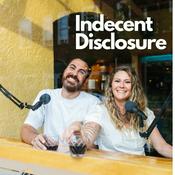 Podcast Indecent Disclosure