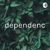 Podcast Independencia