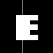 Podcast Independent Ear