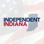Podcast Independent Indiana