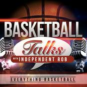 Podcast Independent Rob