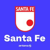 Podcast Independiente Santa Fe