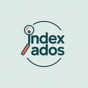 Podcast Indexados