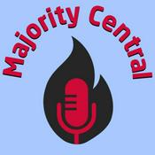 Podcast Majority Central