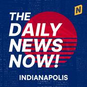 Podcast Indianapolis Today | 2 Min News