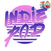 Podcast Indie Pod: An Indie Games Podcast