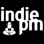 Podcast indiepm || podcast de indie rock. (Podcast) - www.poderato.com/pmpodcast