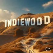 Podcast Indiewood
