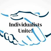 Podcast Individualists Unite!