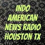 Podcast Indo American News Radio Houston TX