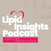 Podcast Industry Innovations