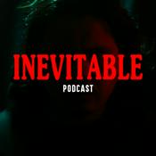 Podcast INEVITABLE PODCAST