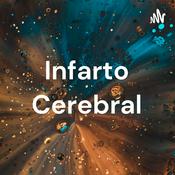 Podcast Infarto Cerebral