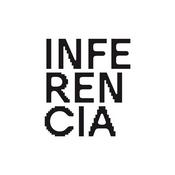 Podcast Inferencia