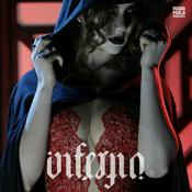 Podcast Inferno - Una historia de Vampiros