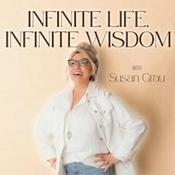 Podcast Infinite Life, Infinite Wisdom