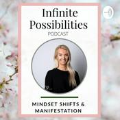 Podcast Infinite Possibilities