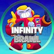 Podcast Infinity Brawl APK