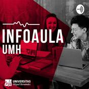 Podcast Infoaula UMH