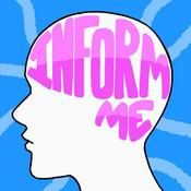 Podcast Inform Me