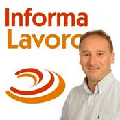 Podcast Informa Lavoro