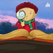 Podcast INFORMACIÓN INSTITUCIONAL