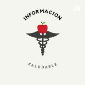 Podcast Información saludable