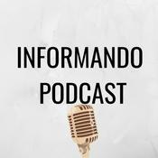 Podcast Informando podcast