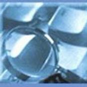 Podcast Informática Forense y Delitos Informáticos InformaticaForense.com