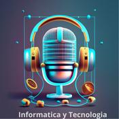 Podcast Informatica y Tecnologia