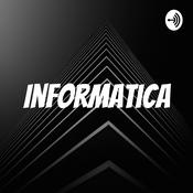 Podcast Informatica