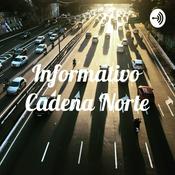 Podcast Informativo Cadena Norte