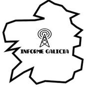 Podcast Informe Galicia