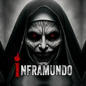 Podcast Inframundo Relatos De Terror