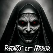 Podcast Relatos De Terror