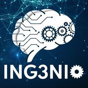 Podcast ING3NIO