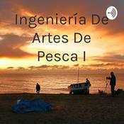 Podcast Ingeniería De Artes De Pesca I