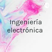 Podcast Ingeniería electrónica