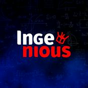 Podcast Ingenious