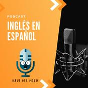 Podcast Inglés en Español