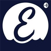 Podcast INGLES ONLINE BY EDUCATIVA PERU