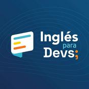 Podcast Inglés para Devs: Mejora tu inglés, con Darwinglish