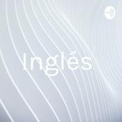Podcast Inglés